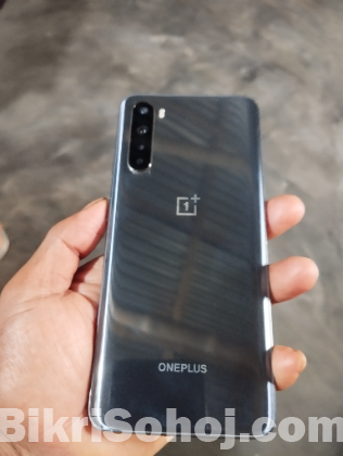OnePlus nord 8/128 5g